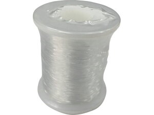 yr[e100~OFFN[|zy񂹁z^JCN eOX iCeOX{r 10 60M A-155 eOX ^R ʂЂ בR [v 