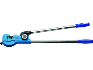 yr[e100~OFFN[|zy񂹁zGr ͌^H gp͈14E22E38E60 AK60 H  dݎ Ɨpi H