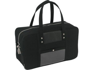 yr[e100~OFFN[|zy񂹁zSANEI z[p{Xg(L)SED-1t  BTL-SED-01 c[obO H Ɨpi H