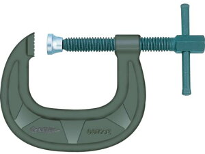 yr[e100~OFFN[|zy񂹁zX[p[ VR(C^)̓Ch^Cv 125mm ^bNO[ĕth CC125E VR Nv oCX nhvX Ɨpi H