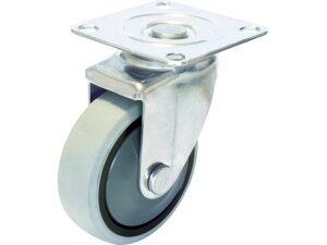 yr[e100~OFFN[|zy񂹁z[GC LX^[XeXݎ 125aiCzCE^ԗ SUS-SJ-125GU LX^[ ➑ @\ 