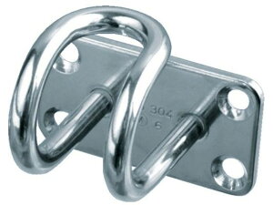 yr[e100~OFFN[|zy񂹁zTRUSCO XeXC[v[gtbN 8mm (1=1) TPH-8 tbN f ݉ POP f