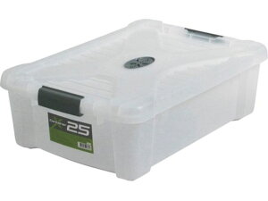 yubNtCf[聚279:59X|Cg2{z y񂹁zASTAGE XRei #25NA 28L X-25CR obNRei ۊ 