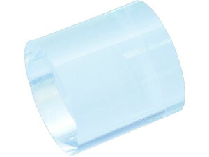 yubNtCf[聚279:59X|Cg2{zy񂹁z AN~ 30×50mm AE101 AN f ˂ {g B f Ɨpi H