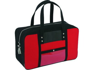 yubNtCf[聚279:59X|Cg2{zy񂹁zSANEI z[p{Xg(L)SED-1t  BTL-SED-02 c[obO H Ɨpi H