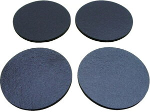 yr[e100~OFFN[|zy񂹁zWAKI \tgNbV 30×2mm 8 CN-103 f ˂ {g B f Ɨpi H