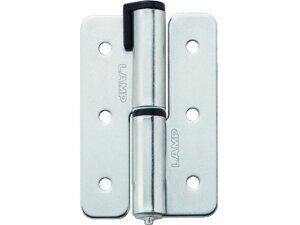 y}\2,000~N[|119:59|Cg2{zy񂹁zXKclH (170035385)HG-KNT16RgNqW HG-KNT16R  Oi @\i JjJi Ɨpi H