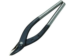 yr[e100~OFFN[|zy񂹁z ؔn360mm HSTM-0436 nT~ Jb^[ pH Ɨpi H