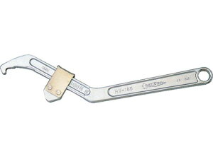 yr[e100~OFFN[|zy񂹁zX[p[ tbNXpi(킦ۃibga35~105) HW-105 Xpi ` v[[ Ɨpi H