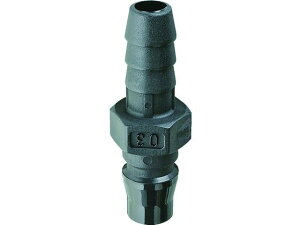 �E�B���W���u CP209 BOA 1271A029