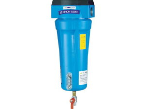 yr[e100~OFFN[|zy񂹁z{ \GAtB^20A1~N(hRbNt) NI-TN3-20A-DL-DV GAtB^ RvbT[ 󈳋@ z[X YHpi 