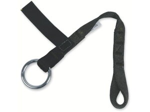 y}\2,000~N[|119:59|Cg2{zy񂹁zc tn[lXSїpAxg O[ NR-2-DG-HD ė~p Sی 