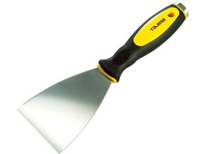 yubNtCf[聚279:59X|Cg2{zy񂹁z^W} XewbhXN[p[75 SCR-C75 peiCt XN[p[ h pi Hpi Ɨpi H