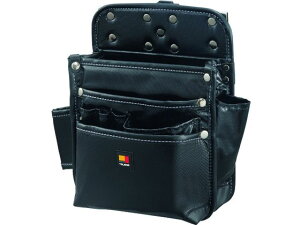 yr[e100~OFFN[|zy񂹁z^W} E B3i SFKBN-KG3L  H gуP[X Sی 