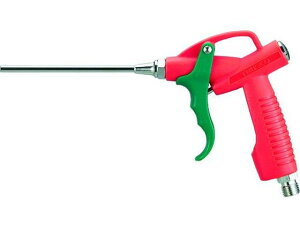 yubNtCf[聚279:59X|Cg2{zy񂹁zTRUSCO GA_X^[ jbv^Cv mY125mm TD-100-1 GA_X^[ 󈳍H Ɨpi H