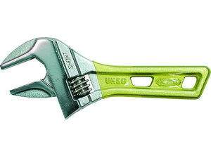 yr[e100~OFFN[|zy񂹁zGr |PbgL[` CG[ 160mm UM36SY ` Xpi v[[ Ɨpi H