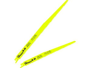 yr[e100~OFFN[|zy񂹁znEXB.M Z[o[\[̖؍HEALCp (5) 5TBS-225 Z[o[\[u[h ؒfpi Ɨpi H