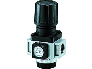 yr[e100~OFFN[|zy񂹁z{ M[^8AW[ڑ^Cv BN-3RT5-8 GAjbg RvbT[ 󈳋@ z[X YHpi Ɨpi H