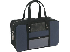 yubNtCf[聚279:59X|Cg2{zy񂹁zSANEI z[p{Xg(L)SED-1t  BTL-SED-03 c[obO H Ɨpi H