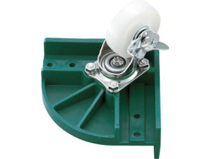 yr[e100~OFFN[|zy񂹁zTRUSCO LkReiԗpR[i[Zbg Xgbp[×2 SUS  J[gbN LX^[ ^C 