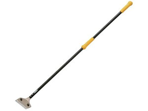 yubNtCf[聚279:59X|Cg2{z y񂹁z^W} XN[p[H^ 1200mm SCR-H1200 peiCt XN[p[ h pi Hpi Ɨpi H