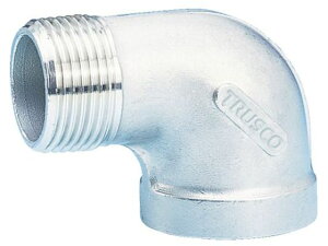 yr[e100~OFFN[|zy񂹁zTRUSCO ˂݊ǌp SUS Xg[gG{ 15A TSL-15A p pCv  󒲔zǗpH Ɨpi H