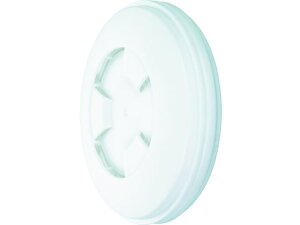 yr[e100~OFFN[|zy񂹁zVQ}c TWptB^ RL3 X3 Ɨp}XN ho}XN Sی 