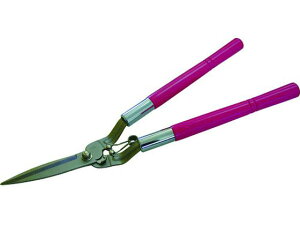 yubNtCf[聚279:59X|Cg2{zy񂹁zhEJ K[f΂[ 0127 nT~ _ _Ǝ |pi Ɨpi H