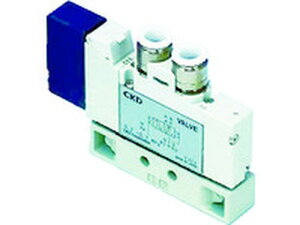 yr[e100~OFFN[|zy񂹁zCKD pCbg5|[g 4GAE4GBV[Y 4GA410-10-3 d RvbT[ 󈳋@ z[X YHpi Ɨpi H