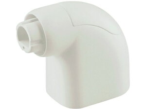 y}\2,000~N[|119:59|Cg2{zy񂹁zSHIROKUMA ǂłuPbgU^CvGh AC{ BR-234-IB 萠 x  qޗ