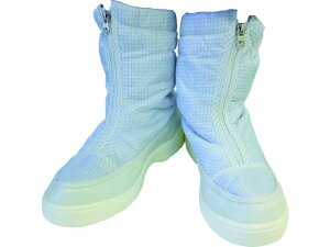 �y�}���\�����聚2000�~�N�[�|�����|�C���g2�{�z�y�����񂹁z�u���X�g�� ���d�n�[�t�u�[�c 24.5 BSC-516-24.5 �N���[���V���[�Y �N���[���΍� �Ód�C�΍�