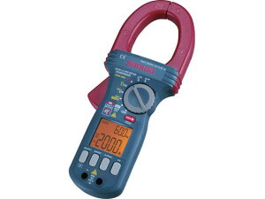 yr[e100~OFFN[|zy񂹁zSANWA DC/ACpfW^Nv[^ DCM2000DR fW^}`[^[ eX^[ dCv@ v vʊ