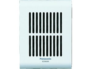 yr[e100~OFFN[|zy񂹁zPanasonic fBTCq(݃Xs[J[) EC95352 hA`C `C hAz hƃZLeB
