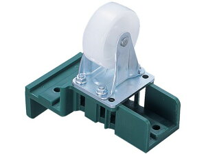 yr[e100~OFFN[|zy񂹁zTRUSCO LkRei ԋZbg FCD-MF  J[gbN LX^[ ^C 