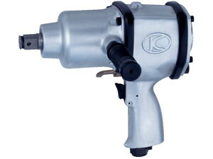 y}\2,000~N[|119:59|Cg2{zy񂹁z 3/4C`SQ^CpNg`(19mmp) KW-20PI GA[CpNg` 󈳍H Ɨpi H