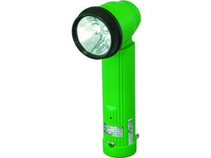 【レビュー投稿で100円OFFクーポン】【お取り寄せ】日動 LEDプラグインライト 3W 昼光色 PIL-3W-100V 懐中電灯 ライト 照明器具 家電