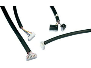 yr[e100~OFFN[|zy񂹁zphECbg PVC`[u  TV105-.38D20Y dی쎑 dCޗ YHpi Ɨpi H