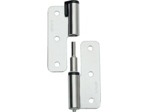 y}\2,000~N[|119:59|Cg2{zy񂹁zXKclH (170035382)HG-KNT7LgNqW HG-KNT7L  Oi @\i JjJi Ɨpi H