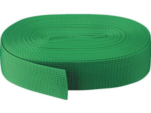 yr[e100~OFFN[|zy񂹁zTRUSCO PPxg50mm×10m  PPB-5010 xgג@  