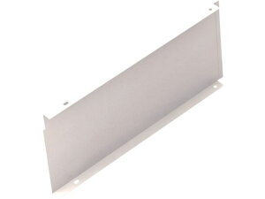 yX[p[SALE2,000~N[|119:59|Cg2{z y񂹁zTRUSCO yʒIpcdؔ 450×200 lIO[ X-4 yʃbN X`[bN Lrlbg bJ[ ItBXƋ