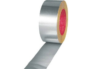 yX[p[SALE2,000~N[|119:59|Cg2{z y񂹁zXI A~Se[v(c)75mm 816000-20-75X50 zǃe[v _Nge[v Se[v 