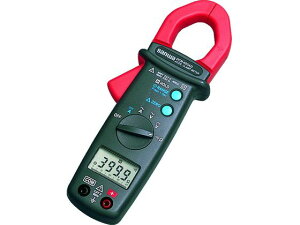 yr[e100~OFFN[|zy񂹁zSANWA DC/ACpfW^Nv[^ DCM400AD fW^}`[^[ eX^[ dCv@ v vʊ