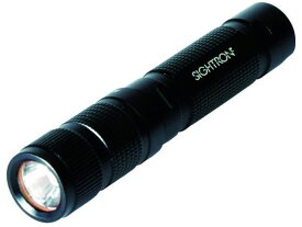 【お取り寄せ】SIGHTRON BRIGHT-TECH LEDキーチェーンライト EX80KL 懐中電灯 ライト 照明器具 ランプ