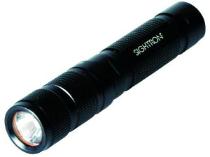 yr[e100~OFFN[|zy񂹁zSIGHTRON BRIGHT-TECH LEDL[`F[Cg EX80KL d Cg Ɩ Ɠd