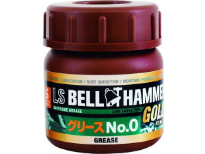 yr[e100~OFFN[|zy񂹁zɈ LSxn}[S[h O[XNo.0 50ml hKXv[ hK hK   ڒ C n