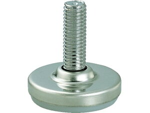 yr[e100~OFFN[|zy񂹁zXKclH (200140400)MN-25N2.5AWX^[ MN-25N2.5 Ӌ@ @\i JjJi Ɨpi H