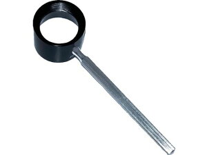 yubNtCf[聚279:59X|Cg2{zy񂹁z[t t[y 5212 [y g勾 XR[v p @