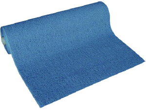 yr[e100~OFFN[|z y񂹁zg[ _C}bgCN 900mm×6m O[ DMCN-9006 }bg J[ybg O rOƋ CeA