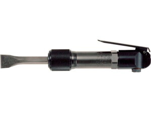 yX[p[SALE2,000~N[|119:59|Cg2{z y񂹁zs tbNX`bp FCH-20F GAn}[ 󈳍H Ɨpi H