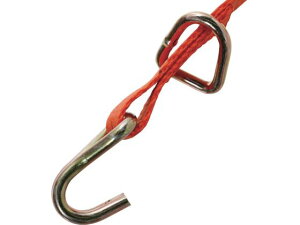 yX[p[SALE2,000~N[|119:59|Cg2{z y񂹁zTRUSCO xgג@Chnh 25mm 300kg J+DO xgג@  